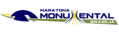 Maratona Monumental - logo 350x100